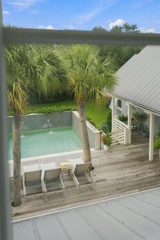 2672 Ion Avenue Sullivans Island SC 29482