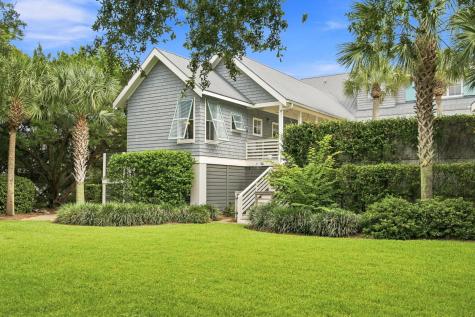 2672 Ion Avenue Sullivans Island SC 29482