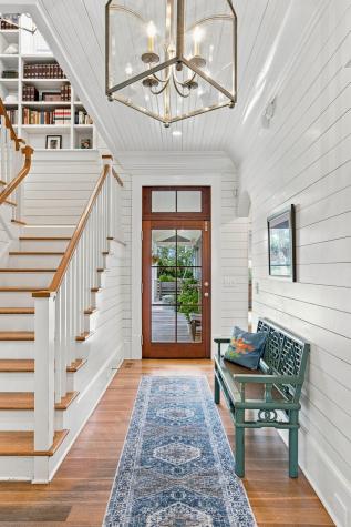 2672 Ion Avenue Sullivans Island SC 29482