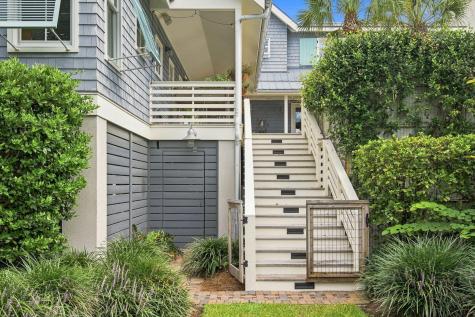 2672 Ion Avenue Sullivans Island SC 29482