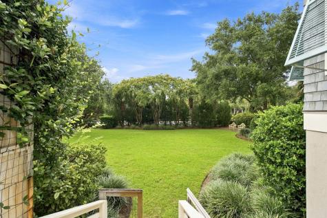 2672 Ion Avenue Sullivans Island SC 29482