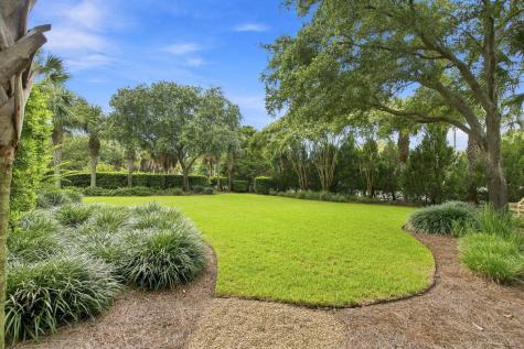 2672 Ion Avenue Sullivans Island SC 29482