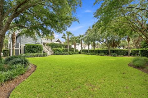 2672 Ion Avenue Sullivans Island SC 29482