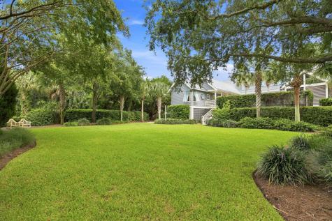 2672 Ion Avenue Sullivans Island SC 29482