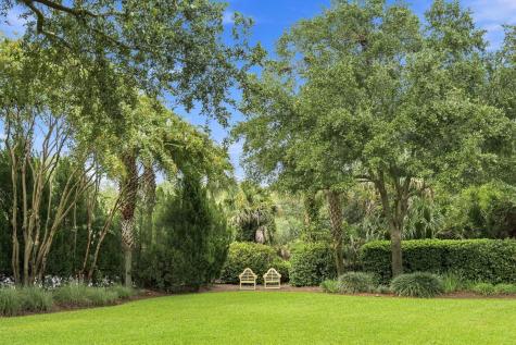 2672 Ion Avenue Sullivans Island SC 29482