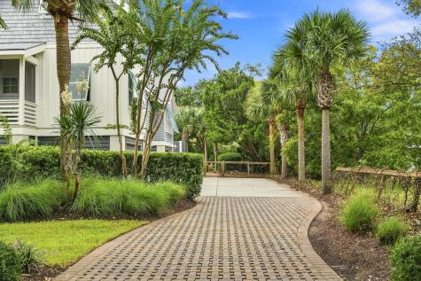 2672 Ion Avenue Sullivans Island SC 29482