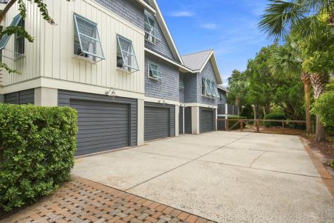 2672 Ion Avenue Sullivans Island SC 29482