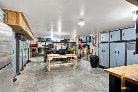 2672 Ion Avenue Sullivans Island SC 29482