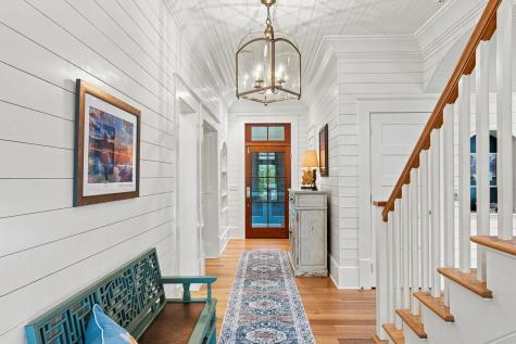 2672 Ion Avenue Sullivans Island SC 29482