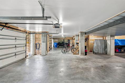 2672 Ion Avenue Sullivans Island SC 29482