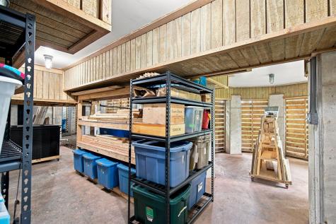 2672 Ion Avenue Sullivans Island SC 29482