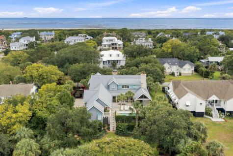 2672 Ion Avenue Sullivans Island SC 29482