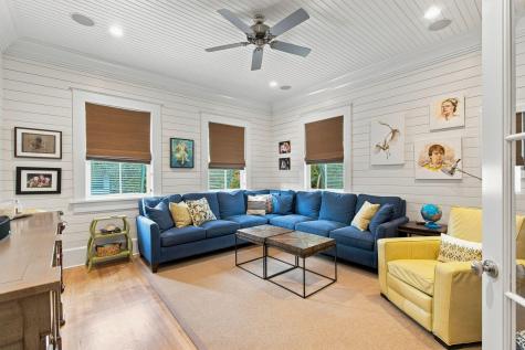 2672 Ion Avenue Sullivans Island SC 29482