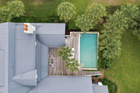 2672 Ion Avenue Sullivans Island SC 29482