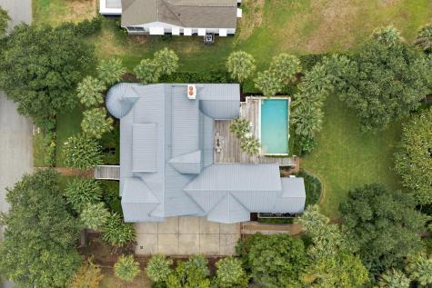 2672 Ion Avenue Sullivans Island SC 29482