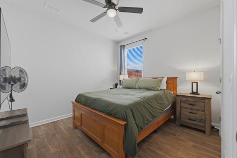 140 Lagoona Drive Summerville SC 29483