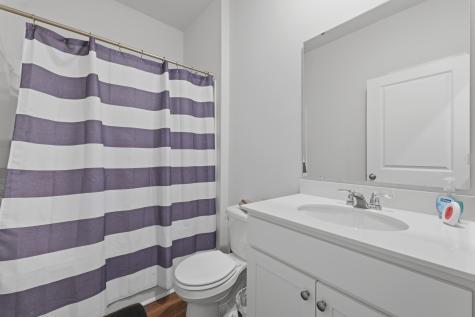 140 Lagoona Drive Summerville SC 29483