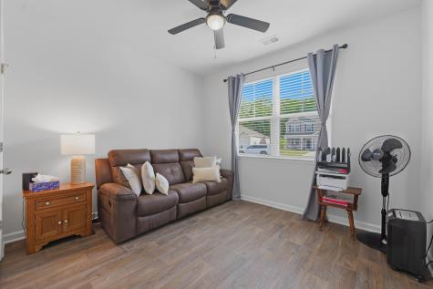 140 Lagoona Drive Summerville SC 29483