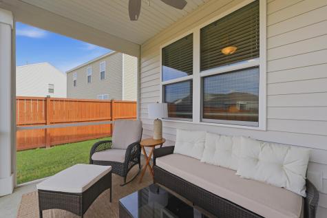 140 Lagoona Drive Summerville SC 29483