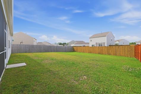 140 Lagoona Drive Summerville SC 29483