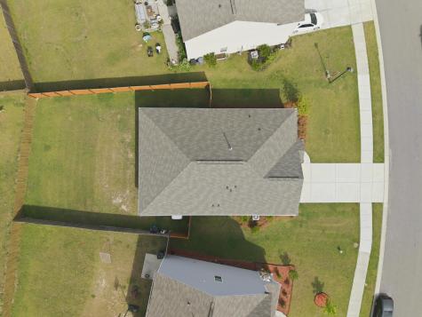 140 Lagoona Drive Summerville SC 29483