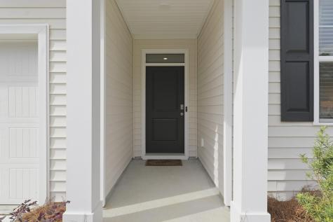 140 Lagoona Drive Summerville SC 29483