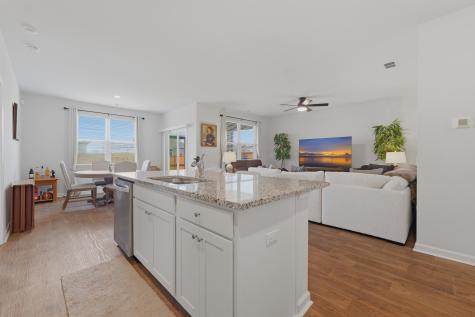 140 Lagoona Drive Summerville SC 29483