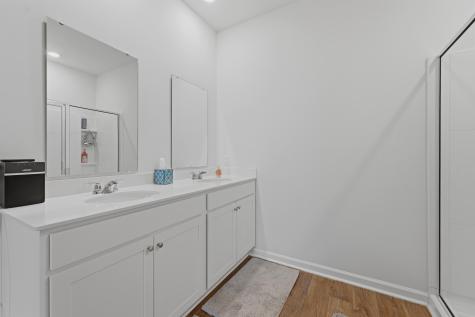 140 Lagoona Drive Summerville SC 29483