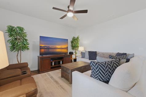 140 Lagoona Drive Summerville SC 29483