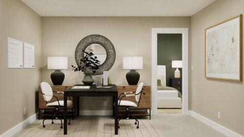 312 Camellia Bloom Drive Moncks Corner SC 29461
