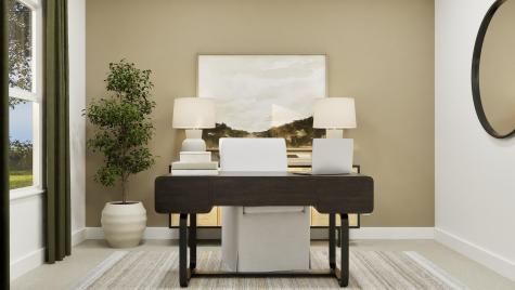 312 Camellia Bloom Drive Moncks Corner SC 29461