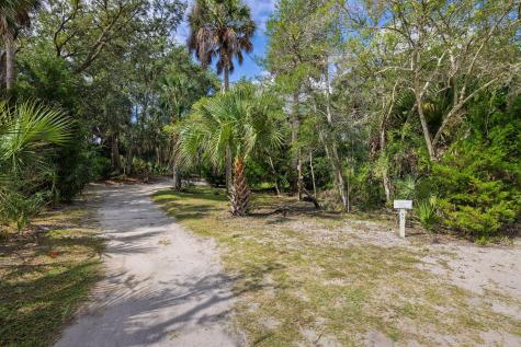 312 Pelican Flight Drive Dewees Island SC 29451