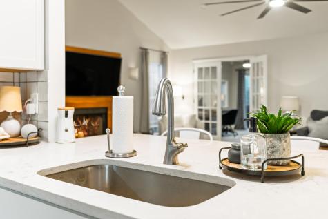 349 Culver Avenue Charleston SC 29407