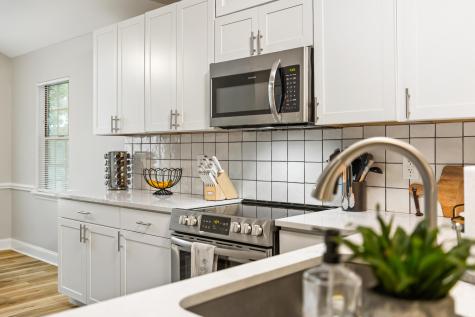 349 Culver Avenue Charleston SC 29407