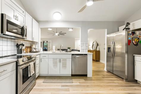 349 Culver Avenue Charleston SC 29407