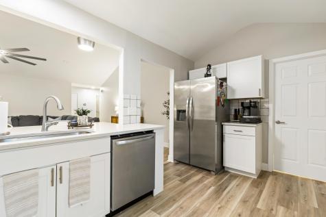 349 Culver Avenue Charleston SC 29407