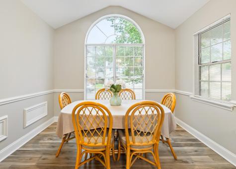 349 Culver Avenue Charleston SC 29407