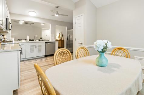 349 Culver Avenue Charleston SC 29407