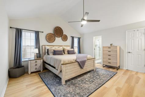 349 Culver Avenue Charleston SC 29407