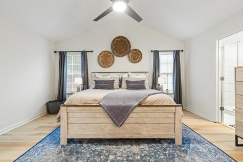 349 Culver Avenue Charleston SC 29407