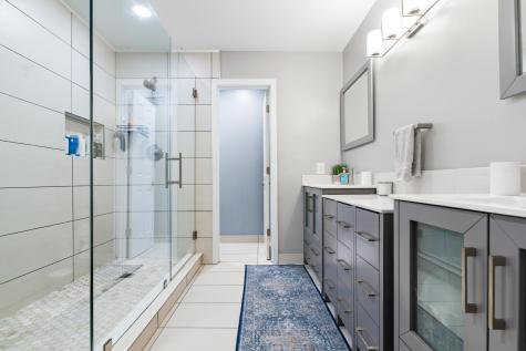 349 Culver Avenue Charleston SC 29407