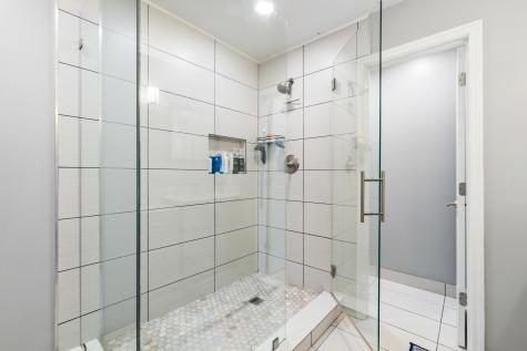 349 Culver Avenue Charleston SC 29407