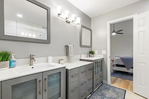 349 Culver Avenue Charleston SC 29407