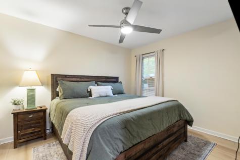 349 Culver Avenue Charleston SC 29407