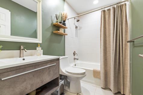 349 Culver Avenue Charleston SC 29407