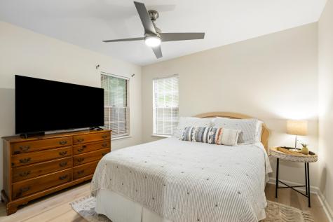 349 Culver Avenue Charleston SC 29407