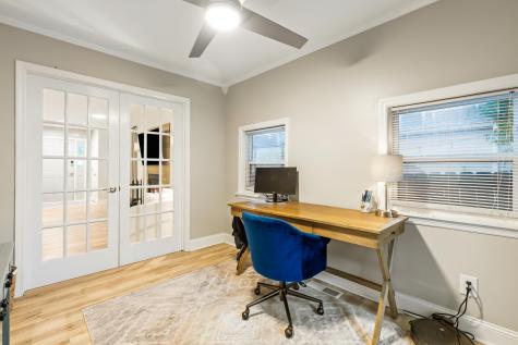 349 Culver Avenue Charleston SC 29407