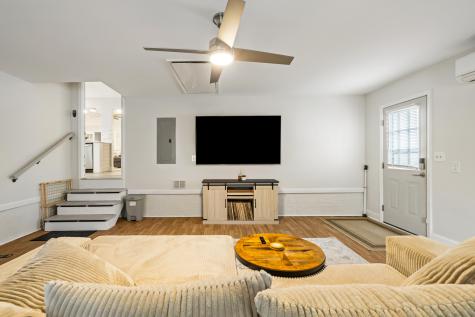 349 Culver Avenue Charleston SC 29407