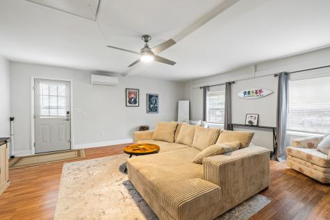 349 Culver Avenue Charleston SC 29407