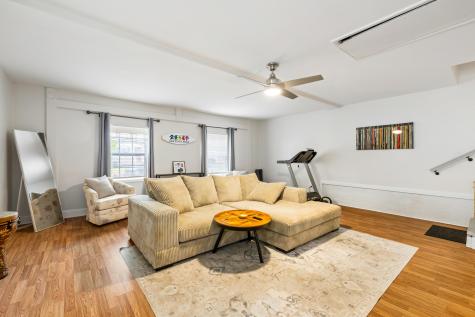 349 Culver Avenue Charleston SC 29407